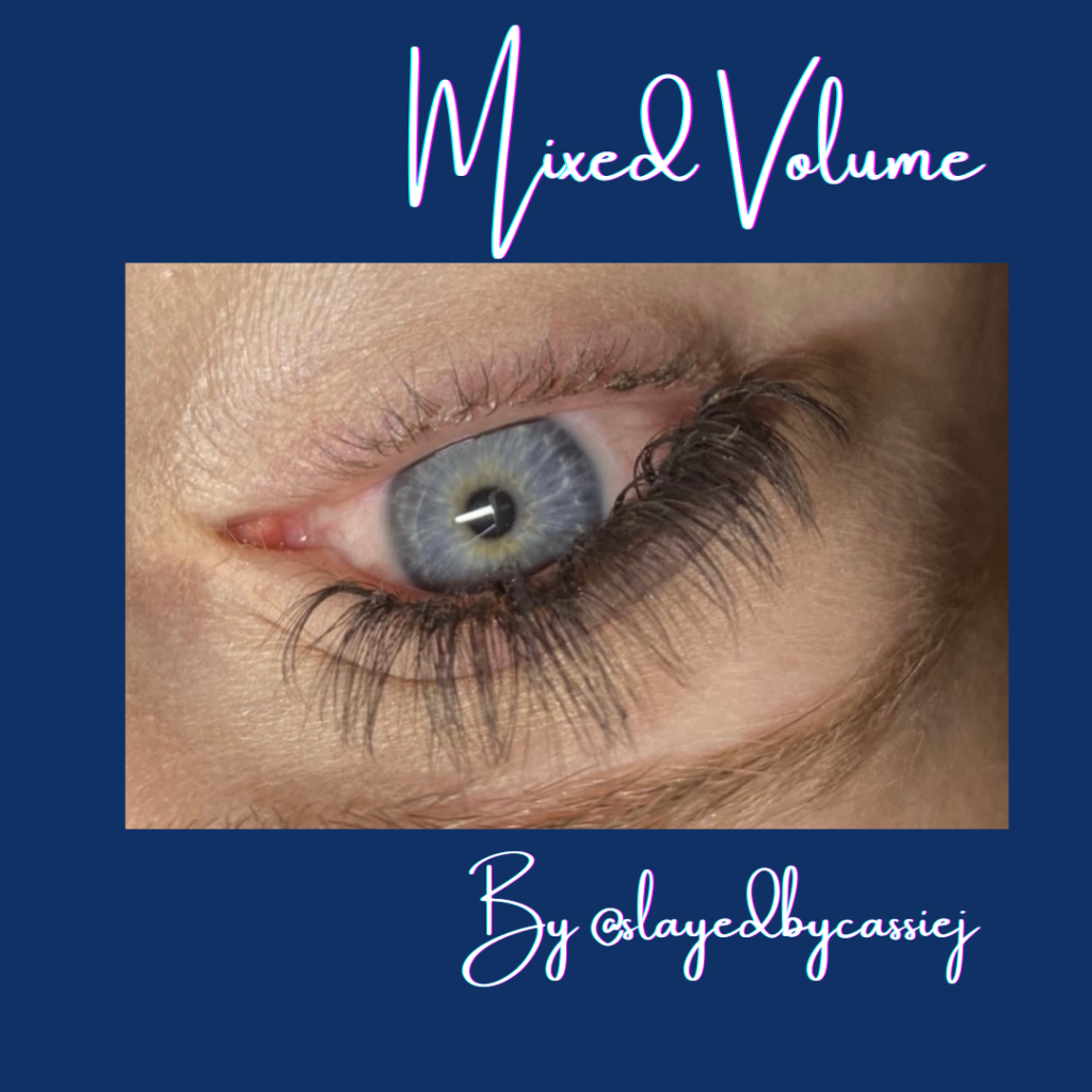 summer lashes (3)