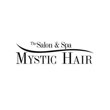 The Salon & Spa Mystic Hair