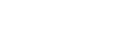 MysticSalon-LogoWht