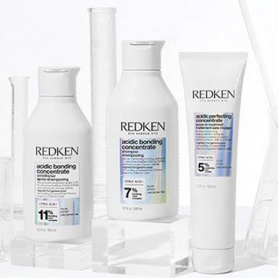 Redken-2020-Acidic-Bonding-Concentrate-Social-Post-11