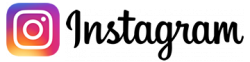 instagram-blk